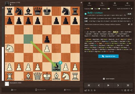 chess online log in.